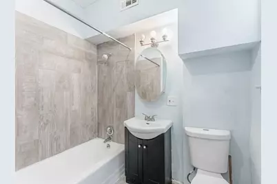 2749 S Trumbull Avenue, Chicago, IL 60623 - Photo 6