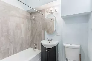 2749 S Trumbull Ave, Chicago, IL 60623 - Photo 6