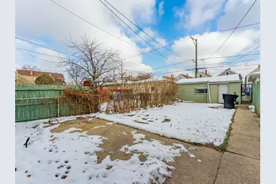 2749 S Trumbull Avenue, Chicago, IL 60623 - Photo 30