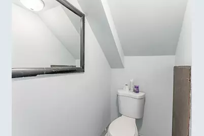 2749 S Trumbull Avenue, Chicago, IL 60623 - Photo 26