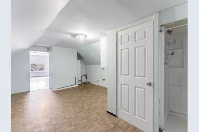 2749 S Trumbull Avenue, Chicago, IL 60623 - Photo 24
