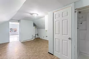 2749 S Trumbull Ave, Chicago, IL 60623 - Photo 24