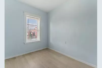 2749 S Trumbull Avenue, Chicago, IL 60623 - Photo 10