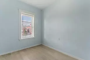 2749 S Trumbull Ave, Chicago, IL 60623 - Photo 10