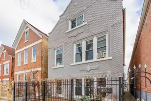 2749 S Trumbull Ave, Chicago, IL 60623 - Photo 2