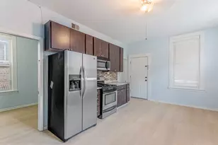 2749 S Trumbull Ave, Chicago, IL 60623 - Photo 4