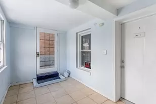 2749 S Trumbull Ave, Chicago, IL 60623 - Photo 14