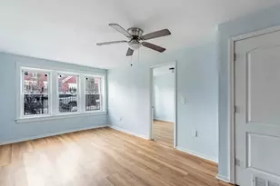 2749 S Trumbull Ave, Chicago, IL 60623 - Photo 18