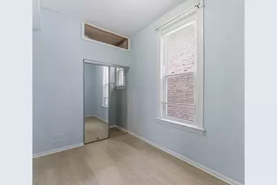 2749 S Trumbull Avenue, Chicago, IL 60623 - Photo 12