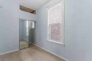 2749 S Trumbull Ave, Chicago, IL 60623 - Photo 12