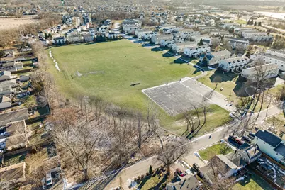 318 Elder Drive, Round Lake Park, IL 60073 - Photo 10