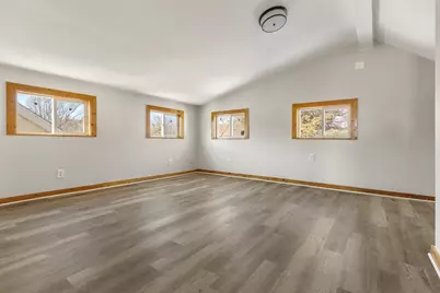 318 Elder Drive, Round Lake Park, IL 60073 - Photo 28