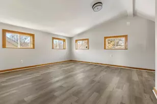 318 Elder Dr, Round Lake Park, IL 60073 - Photo 28