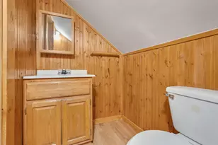 318 Elder Dr, Round Lake Park, IL 60073 - Photo 30