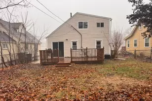 318 Elder Dr, Round Lake Park, IL 60073 - Photo 34