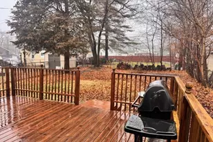 318 Elder Dr, Round Lake Park, IL 60073 - Photo 32