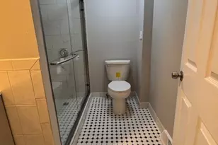 318 Elder Dr, Round Lake Park, IL 60073 - Photo 24