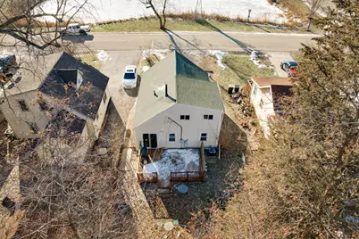 318 Elder Drive, Round Lake Park, IL 60073 - Photo 8