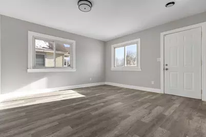 318 Elder Drive, Round Lake Park, IL 60073 - Photo 12