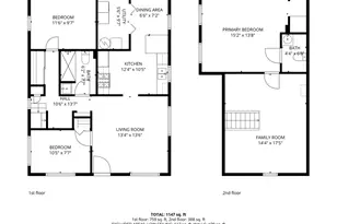 318 Elder Dr, Round Lake Park, IL 60073 - Photo 36