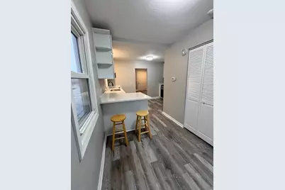 318 Elder Drive, Round Lake Park, IL 60073 - Photo 20