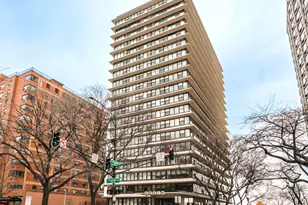 5801 N Sheridan Rd, Chicago, IL 60660 - Photo 1