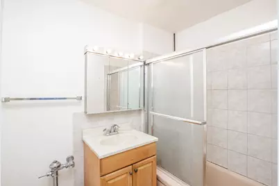 5801 N Sheridan Road #12E, Chicago, IL 60660 - Photo 8