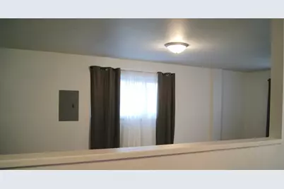 38 Surrey Road, Montgomery, IL 60538 - Photo 12