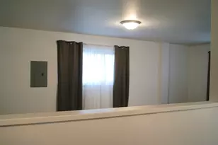 38 Surrey Rd, Montgomery, IL 60538 - Photo 12