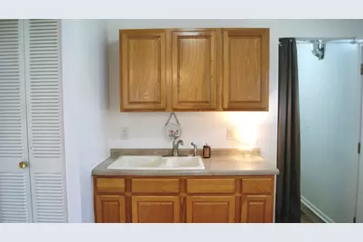 38 Surrey Road, Montgomery, IL 60538 - Photo 4