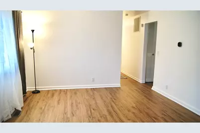 38 Surrey Road, Montgomery, IL 60538 - Photo 10