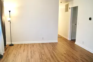 38 Surrey Rd, Montgomery, IL 60538 - Photo 10