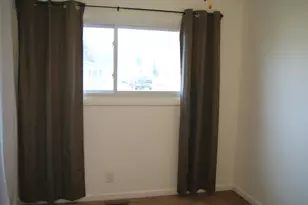 38 Surrey Rd, Montgomery, IL 60538 - Photo 18