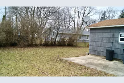 38 Surrey Road, Montgomery, IL 60538 - Photo 24