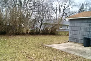 38 Surrey Rd, Montgomery, IL 60538 - Photo 24