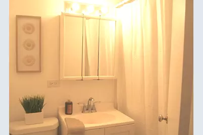 38 Surrey Road, Montgomery, IL 60538 - Photo 14