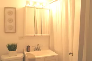 38 Surrey Rd, Montgomery, IL 60538 - Photo 14