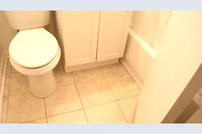 38 Surrey Road, Montgomery, IL 60538 - Photo 16