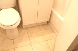 38 Surrey Rd, Montgomery, IL 60538 - Photo 16