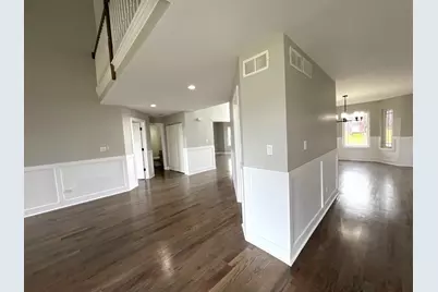 19921 Cypress Avenue, Lynwood, IL 60411 - Photo 10