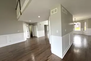 19921 Cypress Ave, Lynwood, IL 60411 - Photo 10