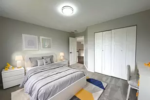 19921 Cypress Ave, Lynwood, IL 60411 - Photo 20