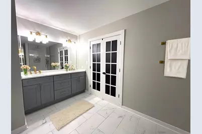 19921 Cypress Avenue, Lynwood, IL 60411 - Photo 12