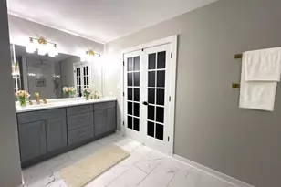 19921 Cypress Ave, Lynwood, IL 60411 - Photo 12