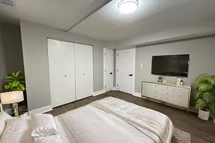 19921 Cypress Ave, Lynwood, IL 60411 - Photo 22