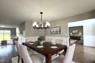 19921 Cypress Ave, Lynwood, IL 60411 - Photo 8