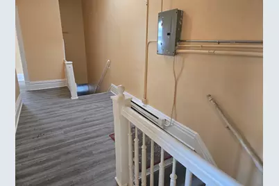 3 National Street #3, Elgin, IL 60123 - Photo 6