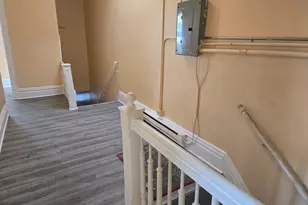 3 National St, Elgin, IL 60123 - Photo 6