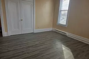 3 National St, Elgin, IL 60123 - Photo 2