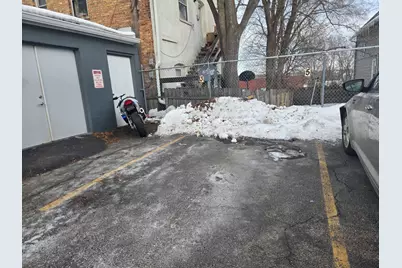 3 National Street #3, Elgin, IL 60123 - Photo 10